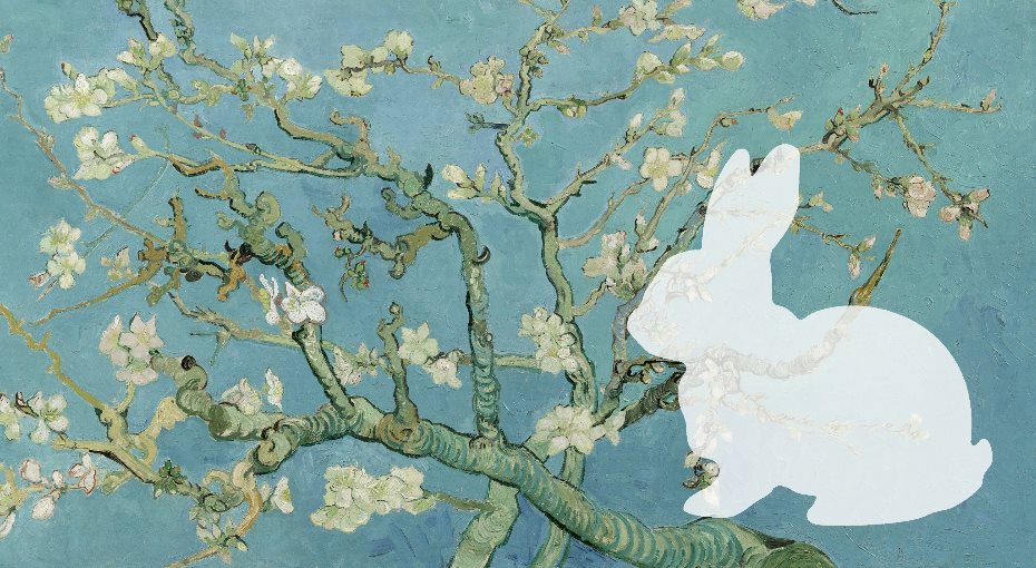 Heart of the&nbsp;World