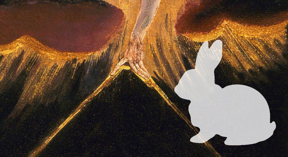 Addendum – Vivisector