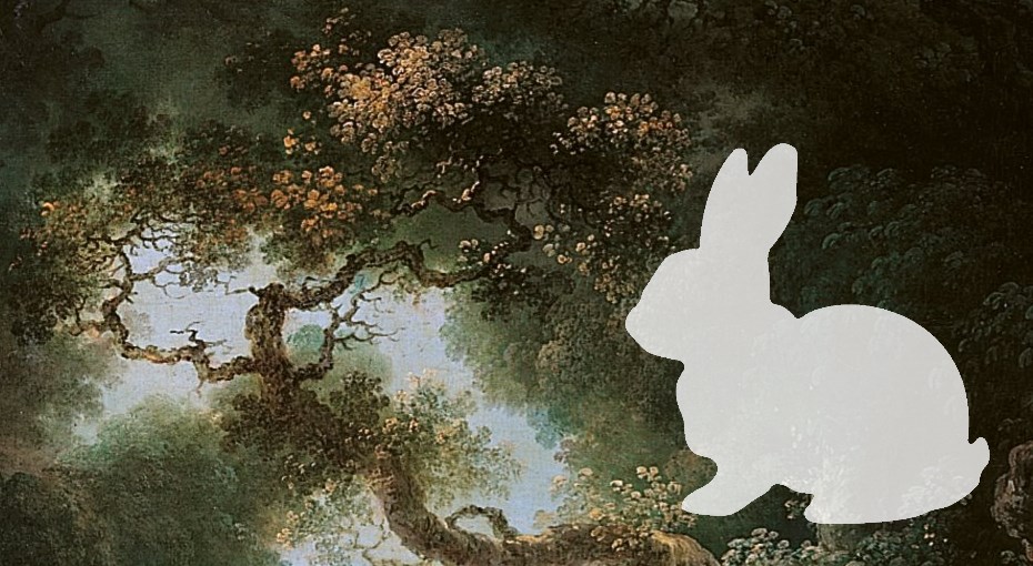 Wan-ui Receives Praise