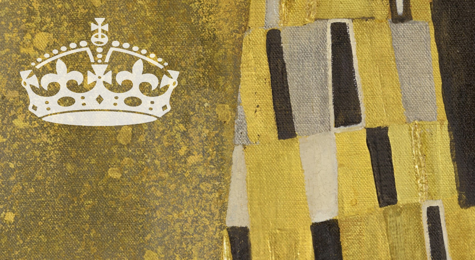 Chapter Thirteen: The Waif and Her&nbsp;Brother